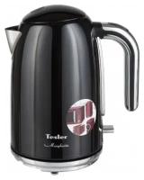 Чайник Tesler KT-1755 BLACK