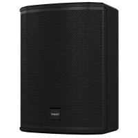 Tannoy VX 8 Black широкополосная акустическая система