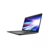 Ноутбук DELL Latitude 5501 (1920x1080, Intel Core i5 2.5 ГГц, RAM 8 ГБ, SSD 256 ГБ, GeForce MX150, Win10 Pro)