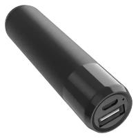 Портативный аккумулятор Hoco B35 Entourage 2600 mAh