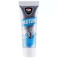 ВМПАВТО Pastum H2O, 25 г