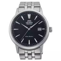 Orient RA-AC0F01B