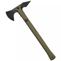 Туристический топор Cold Steel 90PTHG