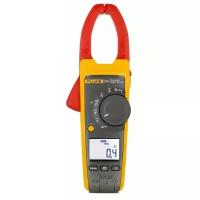 Токоизмерительные клещи FLUKE 374