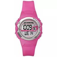 Timex T5K771