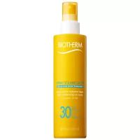 Biotherm Солнцезащитный спрей SPF 30