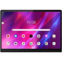 Lenovo YT-K606F TAB