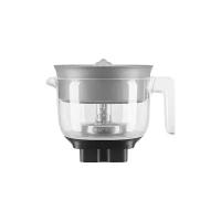 Цитрус-пресс KitchenAid 5KSB1CPA