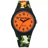 Наручные часы Superdry SYG164NO