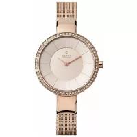 Наручные часы OBAKU V179LEVVMV