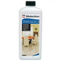 Пуфас Glutoclean N351 Средство для очистки и ухода за плиткой из керамогранита (1л)