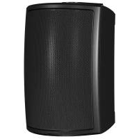 Tannoy AMS 6DC, 1 колонка, черный