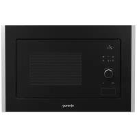 Микроволновая печь встраиваемая Gorenje BM201A4XG