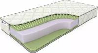 Матрас Dreamline MirMatrasov Massage Foam21 Roll 140x190