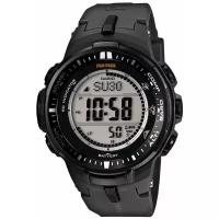 Наручные часы CASIO PRW-3000-1E