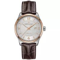 Наручные часы Hamilton H42725551