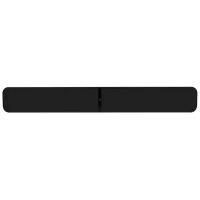 Саундбар Bluesound PULSE SOUNDBAR 2i