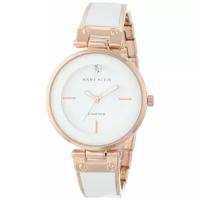 Наручные часы Anne Klein 1414 WTRG