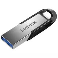 Накопитель SanDisk USB3 Flash 16GB Ultra Flair