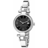 Наручные часы ESPRIT ES107632011