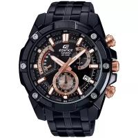 Наручные часы Casio EDIFICE EFR-559DC-1A