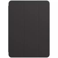 Чехол Apple Smart Folio 2021 для iPad Pro 11"