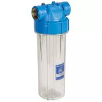 Фильтр магистральный AQUAFILTER FHPR1-B1-AQ