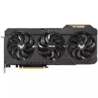 ASUS TUF Gaming GeForce RTX 3080 Ti 12GB (TUF-RTX3080TI-12G-GAMING), Retail