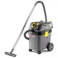 Пылесос влажной и сухой уборки Karcher NT 40/1 Ap L | 1.148-321.0