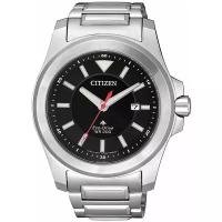 Наручные часы CITIZEN BN0211-50E