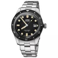 Наручные часы ORIS 733-7720-40-54MB