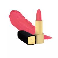 Etre Belle Интенсивно увлажняющая губная помада Color Passion Lipstick, цвет Shiny Coral Passion