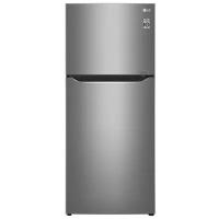 Холодильник LG GN-B422S