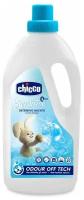 Средство для стирки детского белья Chicco 1,5 л