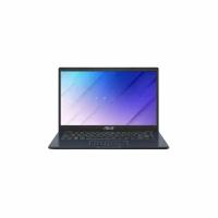 Ноутбук ASUS Vivobook Go