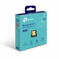 TP-Link UB500 Bluetooth 5.0 Nano USB адаптер