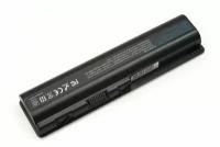 Аккумулятор для ноутбука HP Compaq Presario CQ50 5200 mah 10.8V