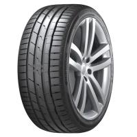 Hankook Ventus S1 Evo 3 K127A 295/40 R21 Y111