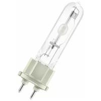 Лампа газоразрядная OSRAM, HCI-T 70W 3000К WDL G8.5 G8.5, G9, 70Вт, 3000К