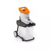 Измельчитель STIHL GHE 140 L