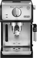 Кофеварка рожковая De'Longhi ECP 35.31