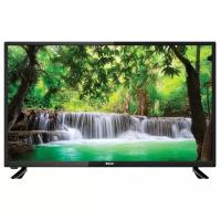 32" Телевизор BBK 32LEX-5054/T2C 2019 LED