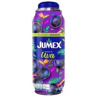 Нектар Jumex Виноград