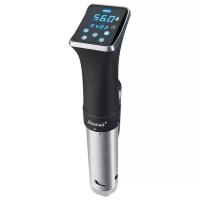 Мультиварка Sous-Vide Steba SV 80