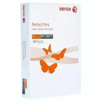 Бумага Xerox A4 Perfect Print 003R97759 80 г/м², 500 л, белый