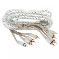 Межблочный кабель Kicx FRCA45