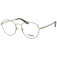 Оправа Vogue eyewear VO4024 (52)