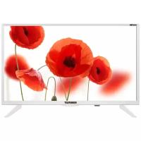 24" Телевизор TELEFUNKEN TF-LED24S75T2 2019 LED