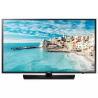 32" Телевизор Samsung HG32EJ470NK 2019 LED