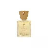 Yves Saint Laurent туалетная вода Yves Saint Laurent Y